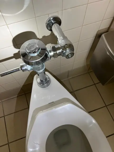 Fixture installation and repair for Pipe Repair in Onway Lake